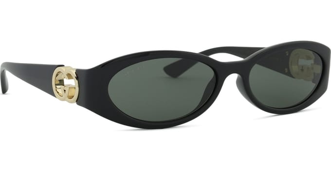 Gucci GG1660S 001 54