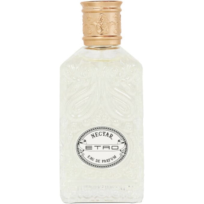 Etro Nectar Eau de Parfum