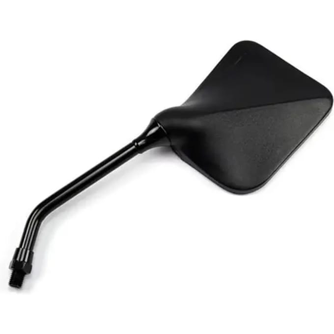 Motorspiegel HERT Mirrors