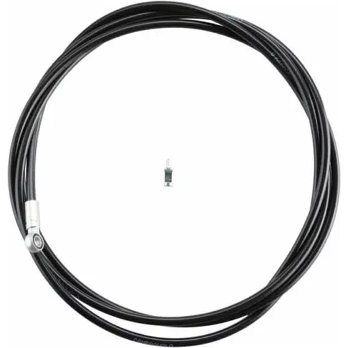 Schijfremslang kit Campagnolo Potenza/H11