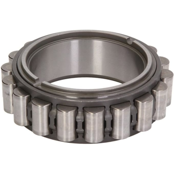 Schaeffler Ina Lager, handgeschakelde versnellingsbak INA 722 0302 10