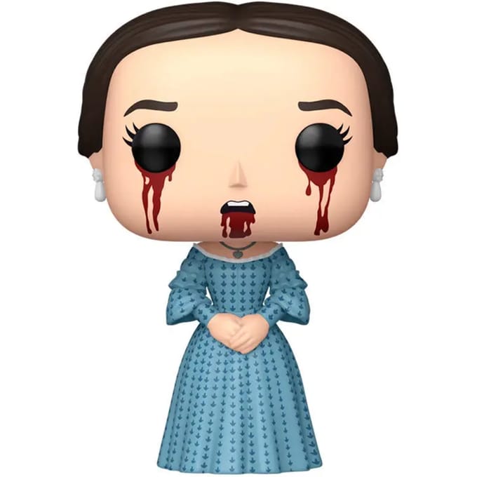 Funko Pop! Movies: Nosferatu - Ellen Hutter #1920