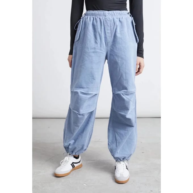 Dames joggingsbroek 24 Colours