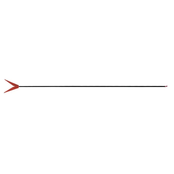 Steun WaterQueen Simple Fourche AV 75cm