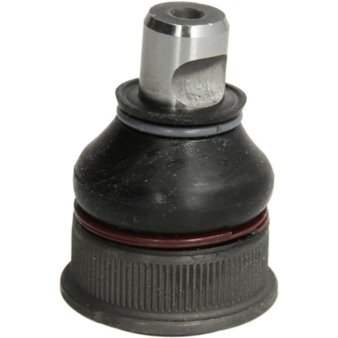Kogelgewricht  DELPHI TC485