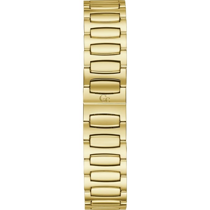 GC BY96002L1MF Fusion Lady Horlogeband