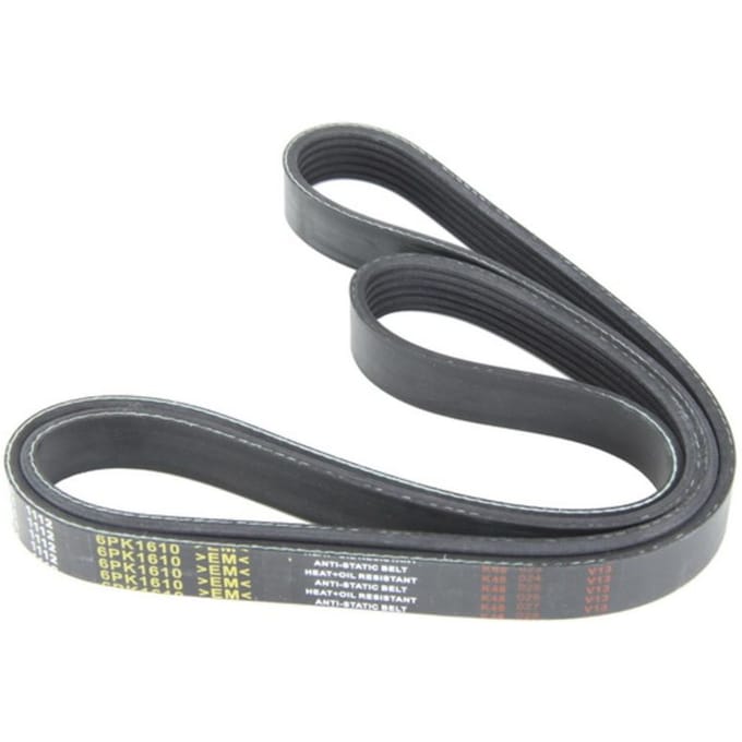 V-riem DT Spare Parts 7.54806