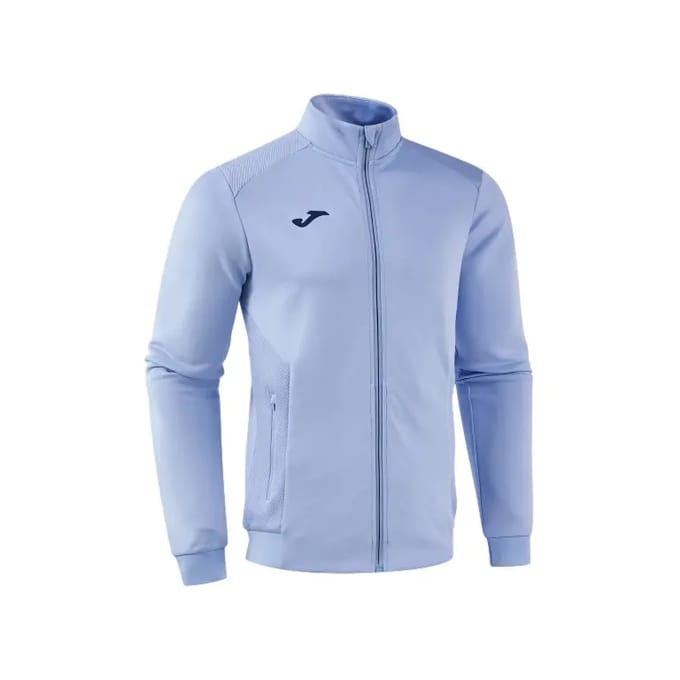 Zipper Trainingsjack Joma Confort V