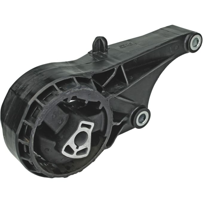 Motorsteun MEYLE 614 030 0061