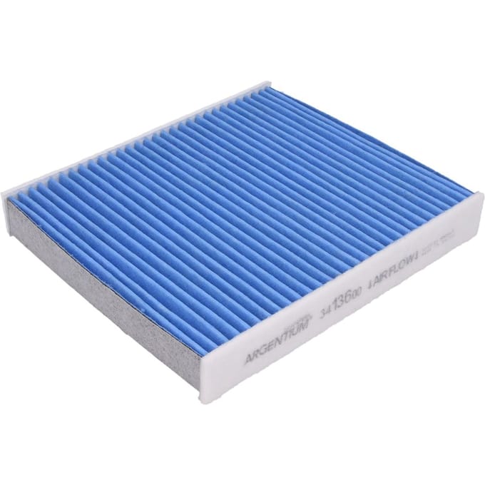 Cabinefilter UFI 34.136.00