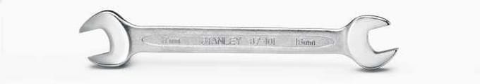 Stanley Steeksleutel 10X11mm