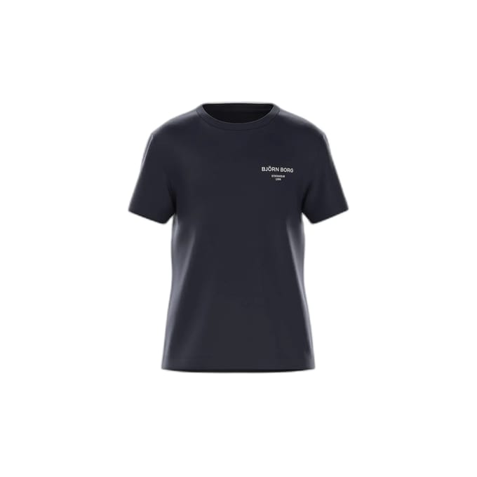 T-shirt kind Björn Borg Essential 1