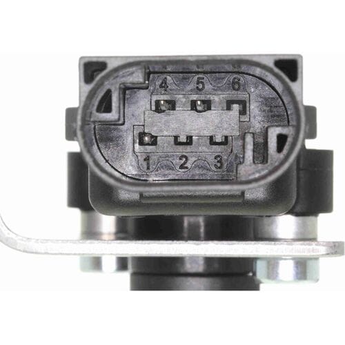 Sensor voor nivellering koplamp VEMO V95-72-0149