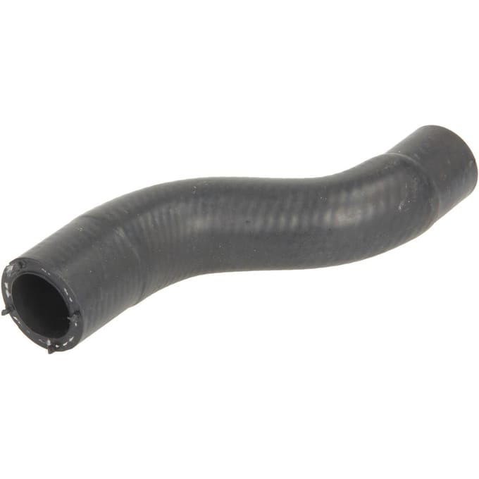 Radiateurslang THERMOTEC DW0577TT