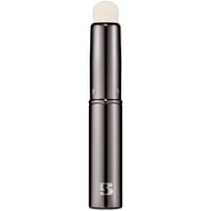 BRAYE - Fingertip Brush - 2 Types Lip Brush