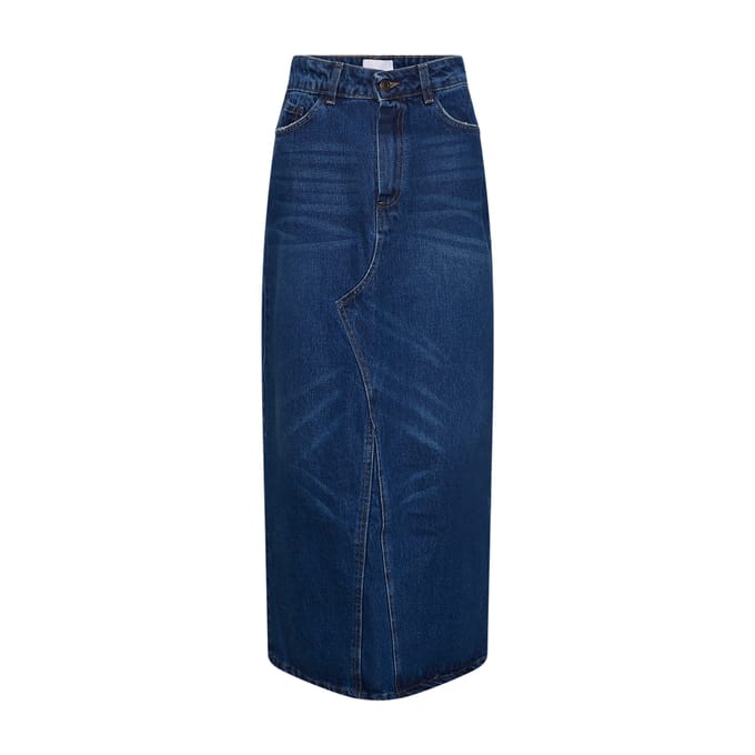 Rory Denim Rok