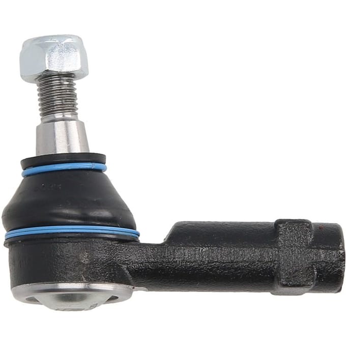Spoorstangeinde REINHOCH RH01-2036