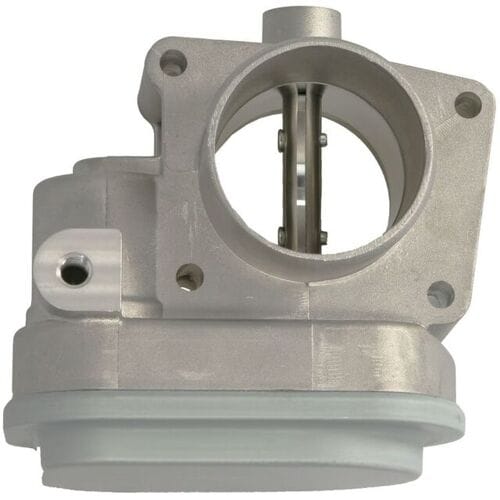 Inklapbare insteekeinde MAGNETI MARELLI 802000000143