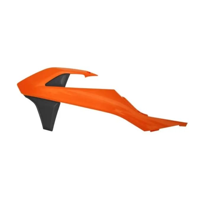 Ouies van motorradiateur Racetech KTM 50 SX/Mini