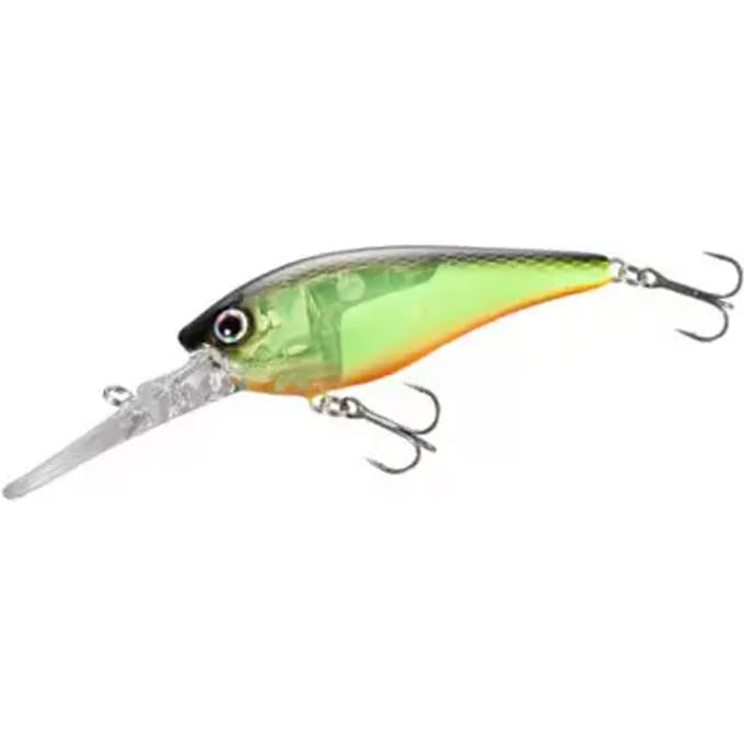 Lok Shimano BT WorldCrank AR-C-17 g