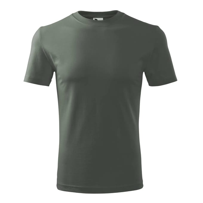T-shirt Malfini Classic New 132