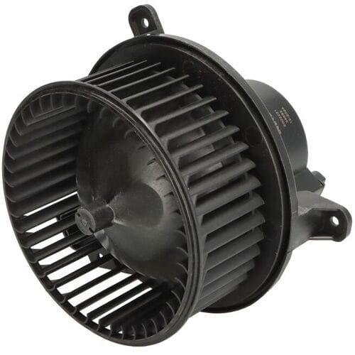 Binnenventilator NRF 34692