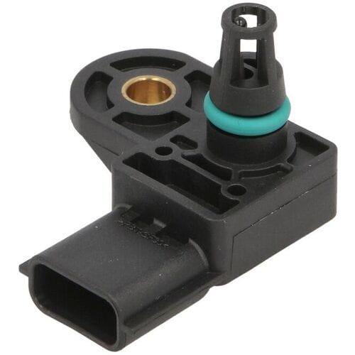 Vacuümsensor DELPHI PS20153-12B1