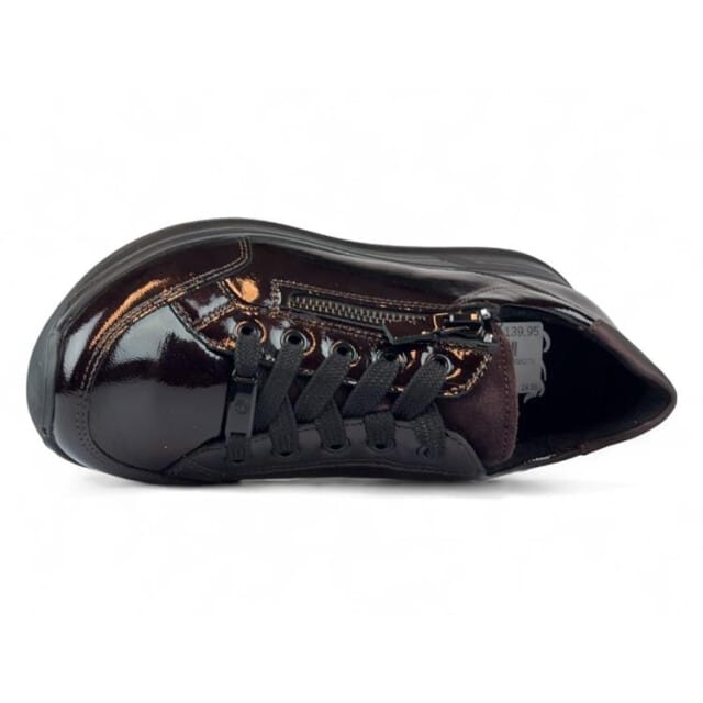 Ara 54801 sneaker maat 4