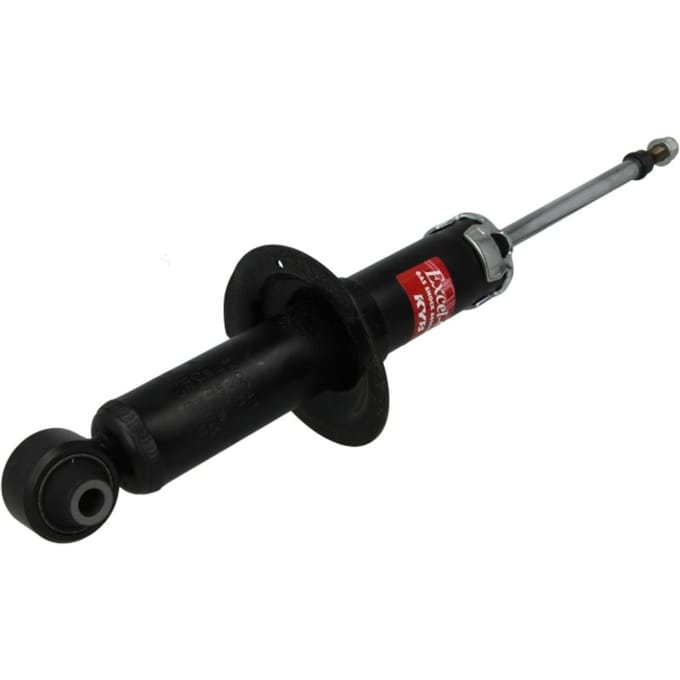 Kyb Schokdemper Excel-G KAYABA 340042