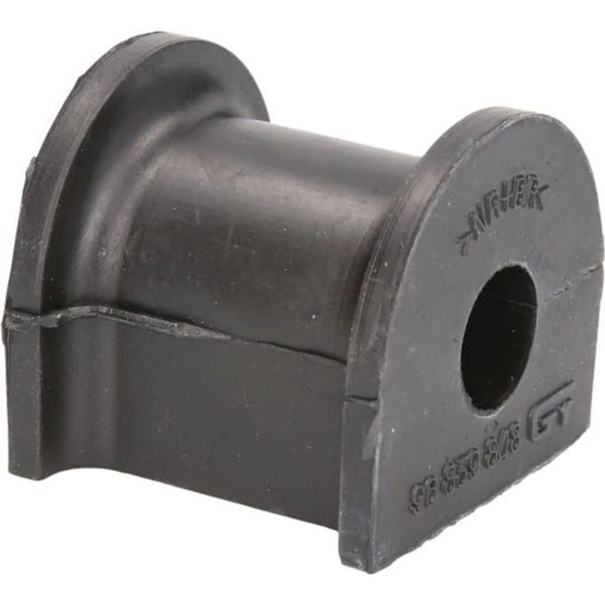 Aanslagbuffer FEBI BILSTEIN 41497