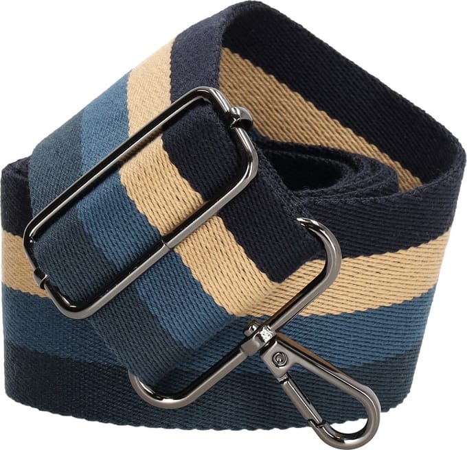 Beagles Fashion Shoulder Straps Schouderband - Multi