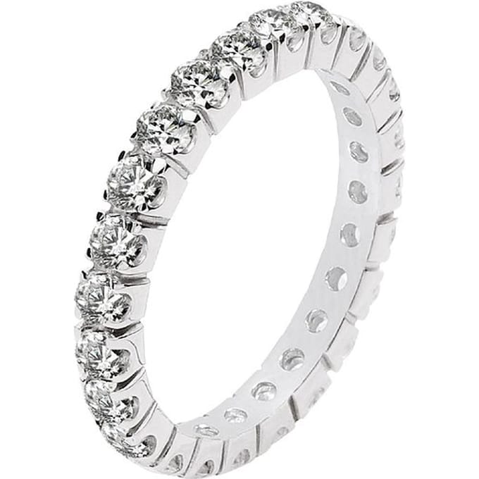 CHRIST Ring 89087139