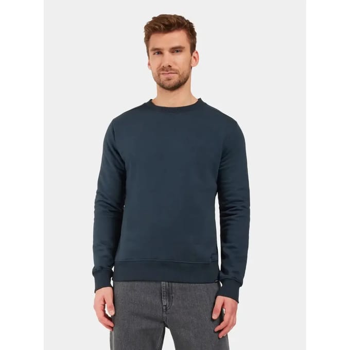 Sweatshirt Didriksons Fyn