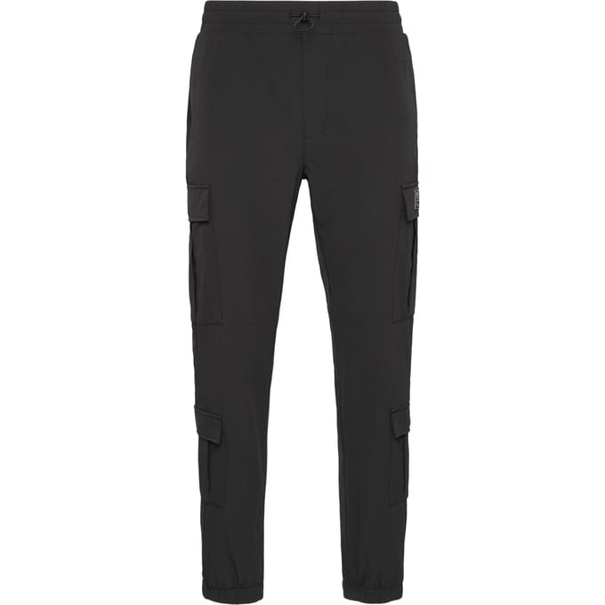 Broek