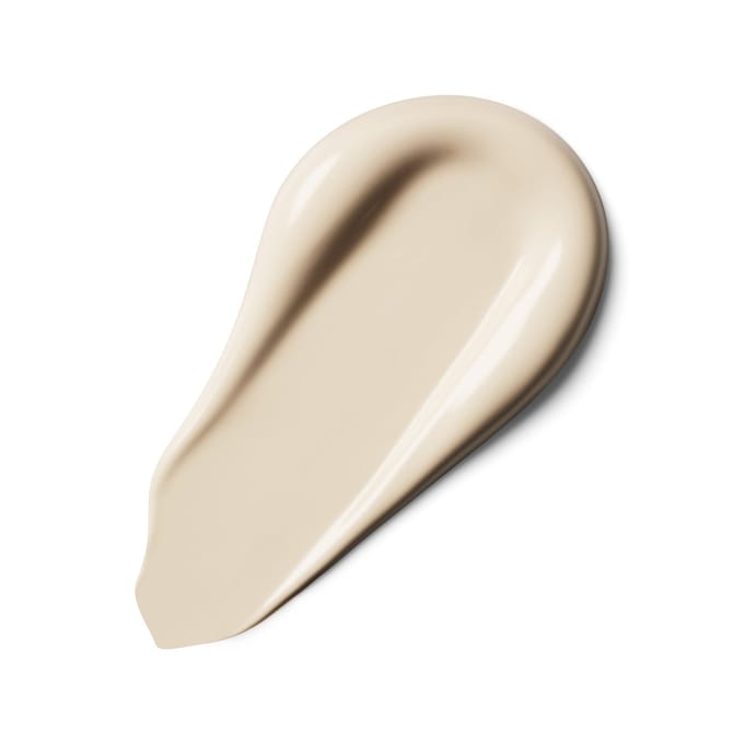 By Terry Hyaluronic Serum Concealer (Various Shades) - 2. Ivory Light