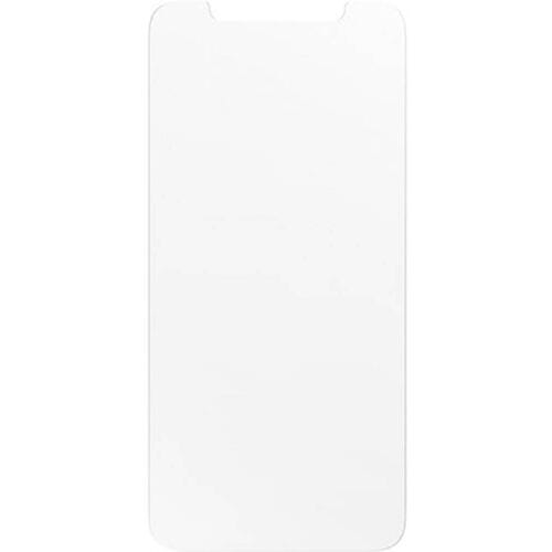 Otterbox Alpha Glass 77-62482 Screenprotector (glas) Apple iPhone 11 1 stuk(s) Krasvast
