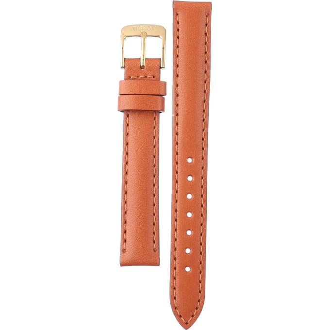 Tissot Straps T600034651 Oroville band