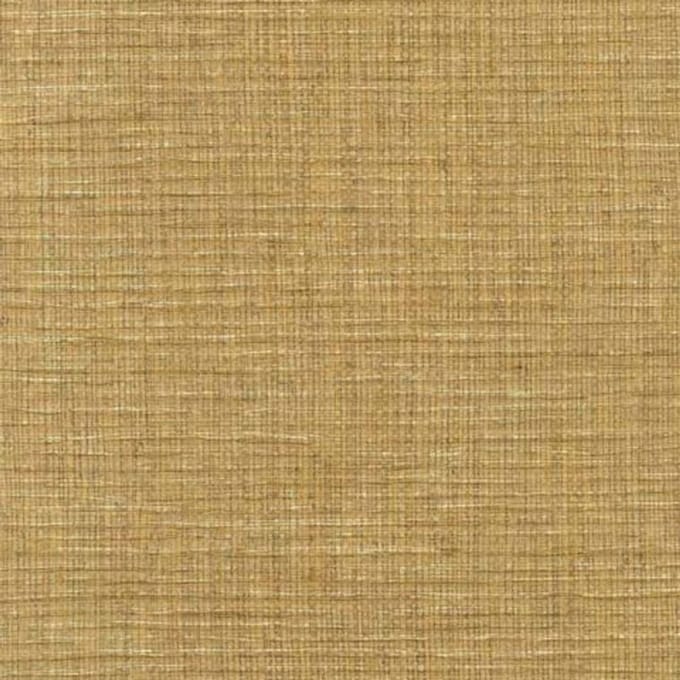 GRASWEEFSELPRINT BEHANG GOUD EXCLUSIEF