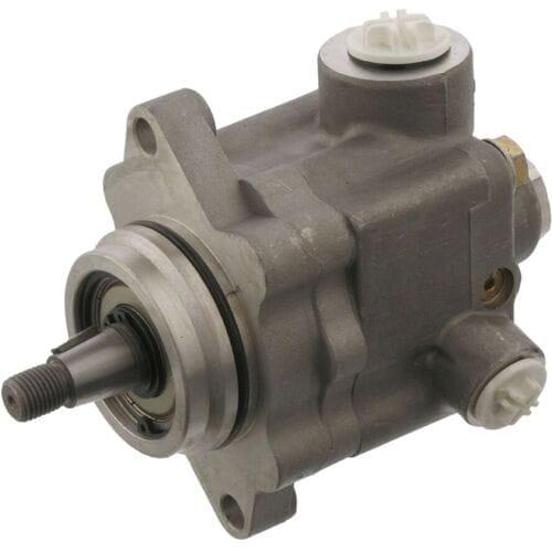 Hydraulische pomp, stuurinrichting FEBI BILSTEIN 49704