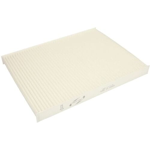 Cabinefilter KOREA B40513