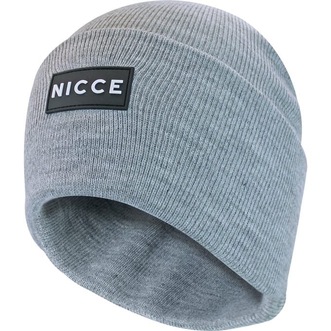 Heren Gebreide Muts - Warme Zachte Winter Thermal Muts