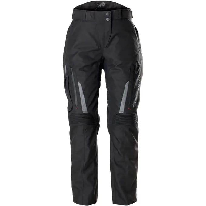 Damesfietsbroek Furygan Killington