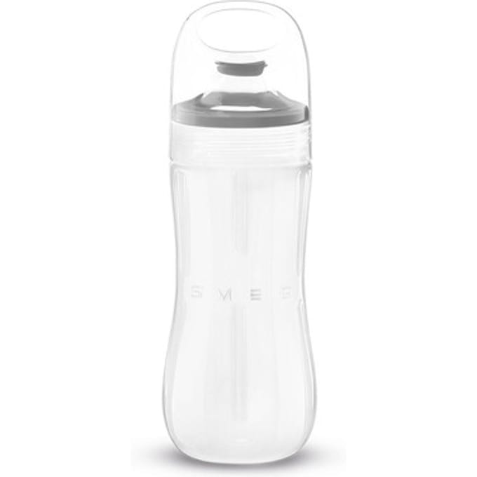 SMEG Bottle To Go Accessoires, Bottle To Go, Blender