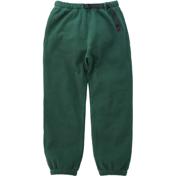 Gramicci Classic Broek Groen