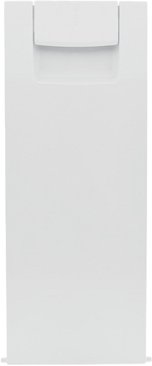 Siemens Vrieskastdeur 447344
