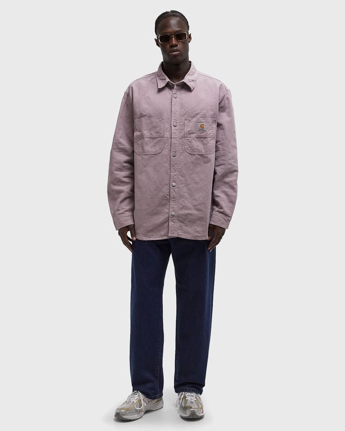 Landon Pant