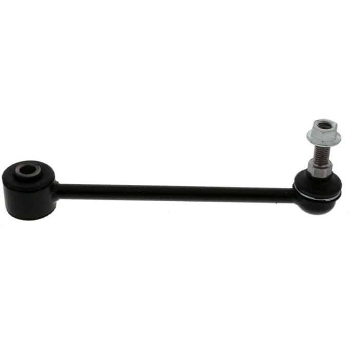Stabilisatorstang MOOG CH-LS-13909