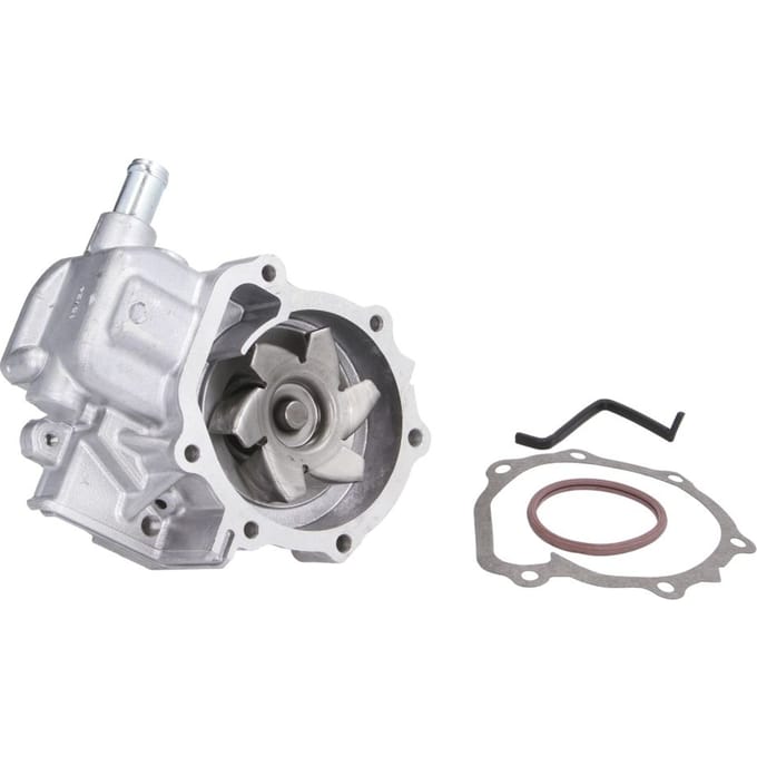 Waterpomp SIL PA1363