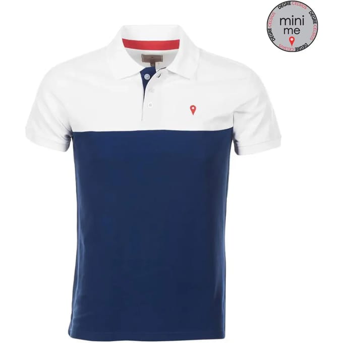 Polo Degré Celsius