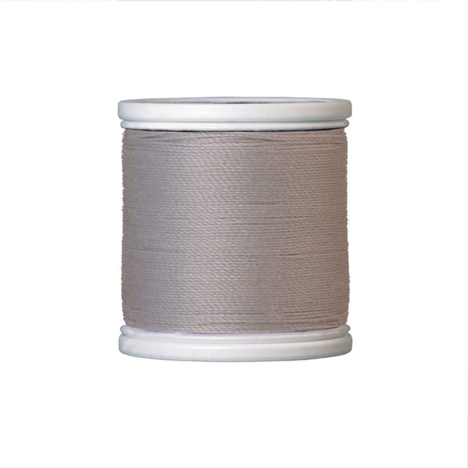 Amann Extra sterk nr. 36 - 125 meter